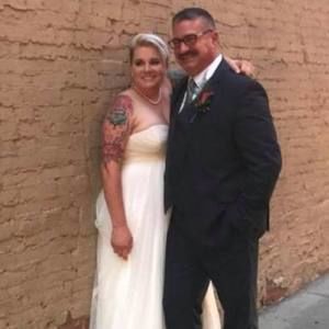 Meet your Posher, Elias